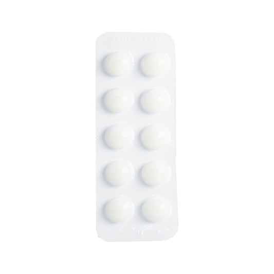 Olapex 5 mg - 30 Tablets
