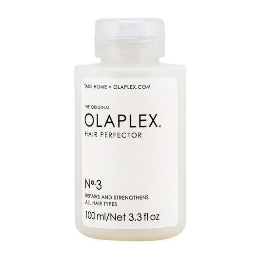 Olaplex Hair Perfector No.3 - 100ml
