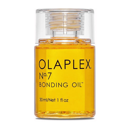 Olaplex No.7 Bonding Oil - 30ml