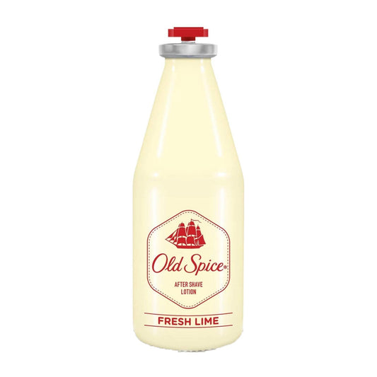 Old Spice After Shave Lotion - 150ml