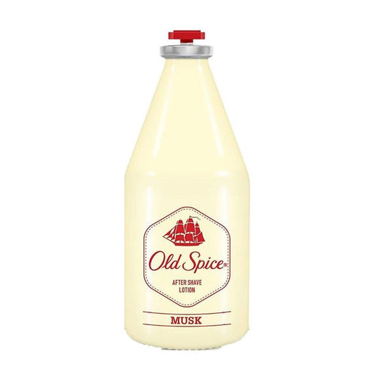 Old Spice After Shave Lotion - 150ml