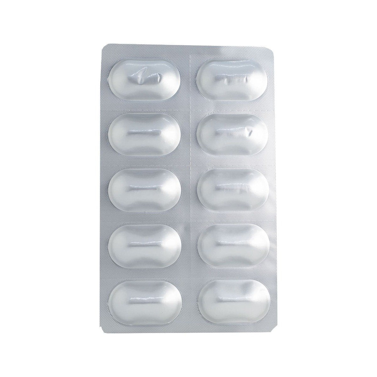 Orlistat 120 mg - 30Capsules