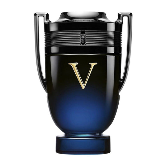 Paco Rabanne Invictus Victory Elixir Parfum Intense For Men - 100ml