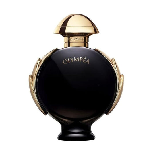 Paco Rabanne Olympea Parfum For Women