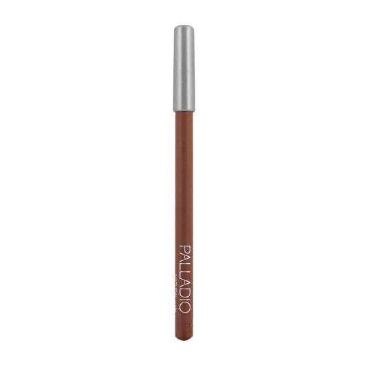 Palladio Classic Lip Liner Pencil