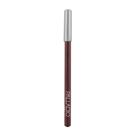 Palladio Classic Lip Liner Pencil