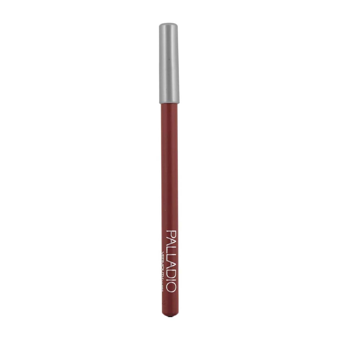 Palladio Classic Lip Liner Pencil