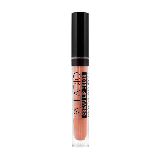 Palladio Matte Liquid Lipstick - 3.8ml