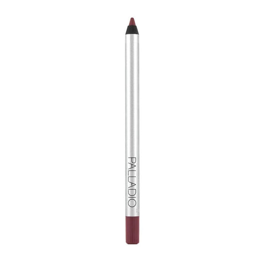 Palladio Precision Lip Liner