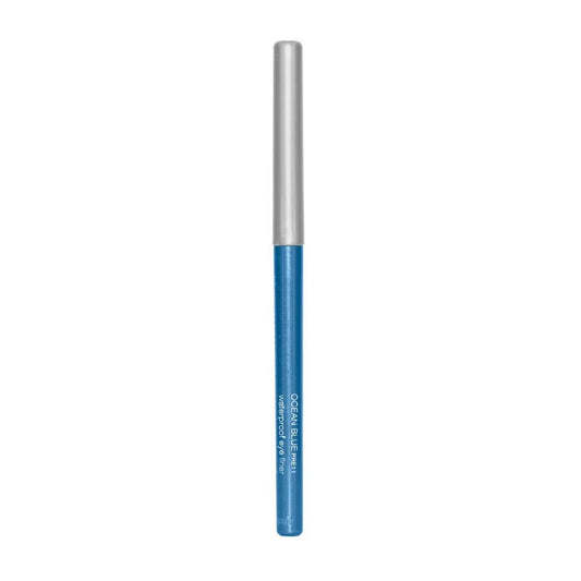 Palladio Retractable Waterproof Eyeliner