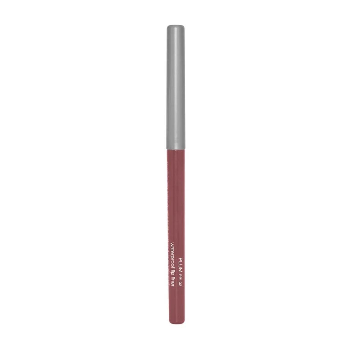 Palladio Retractable Waterproof Lip Liner