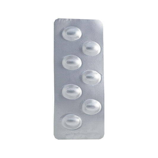 Pantazol 40 mg - 14 Tablets
