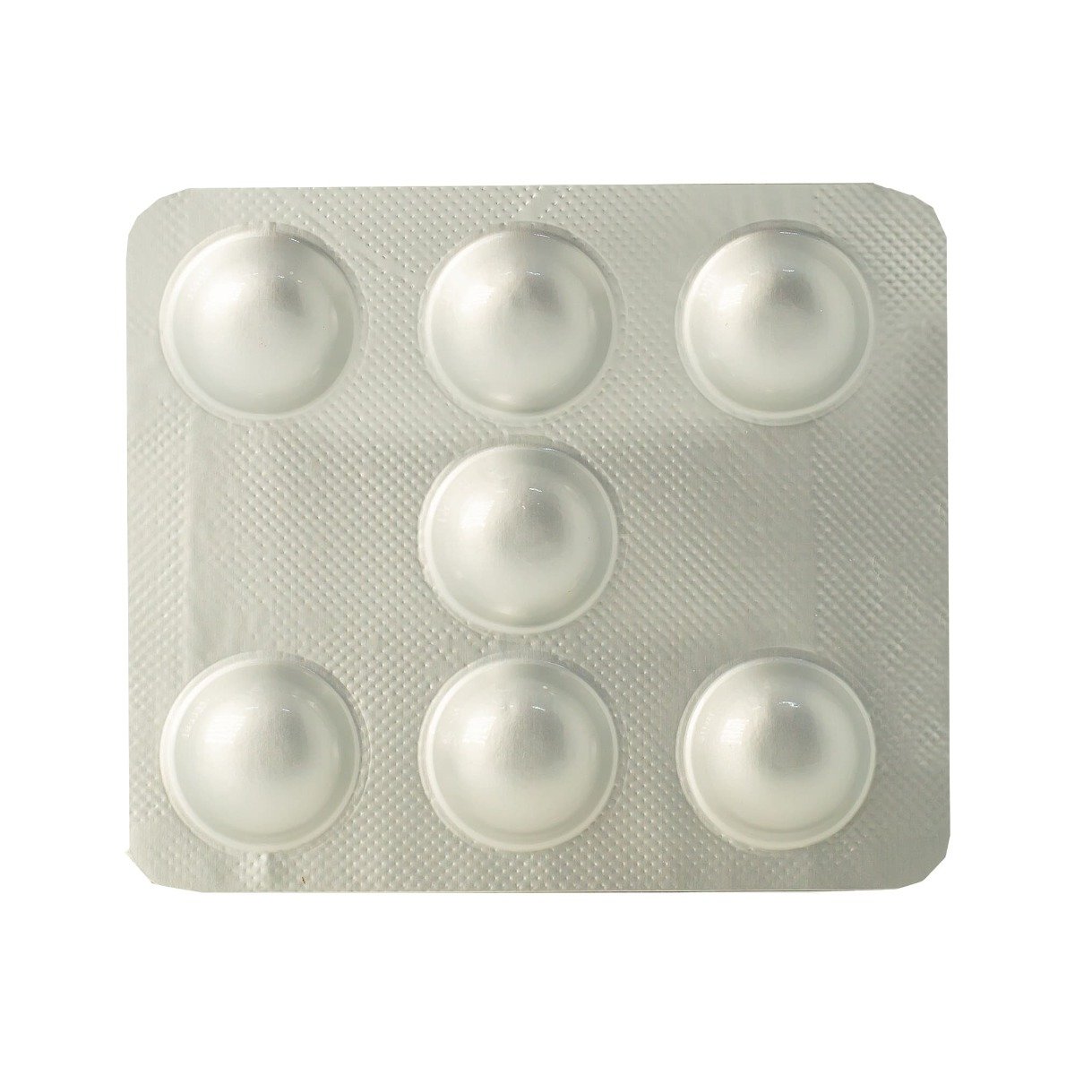 Pantoloc 40 mg - 14 Tablets