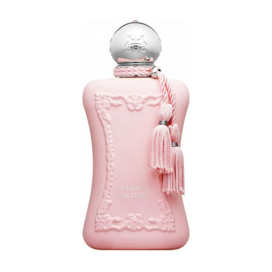 Parfums de Marly Delina Exclusif Parfum For Women - 75ml
