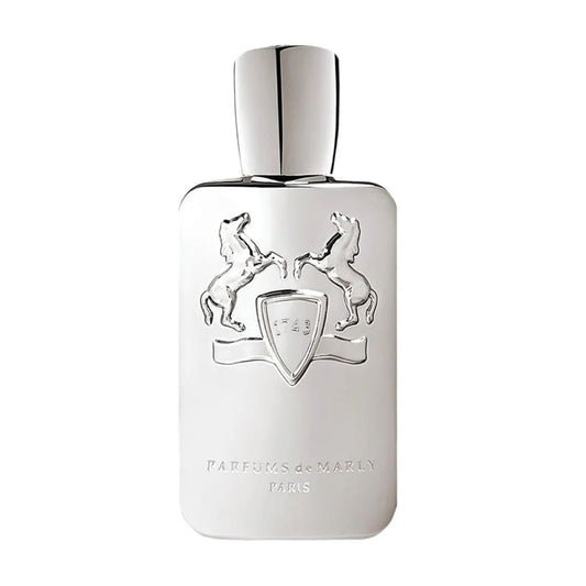Parfums de Marly Pegasus EDP For Men - 125ml