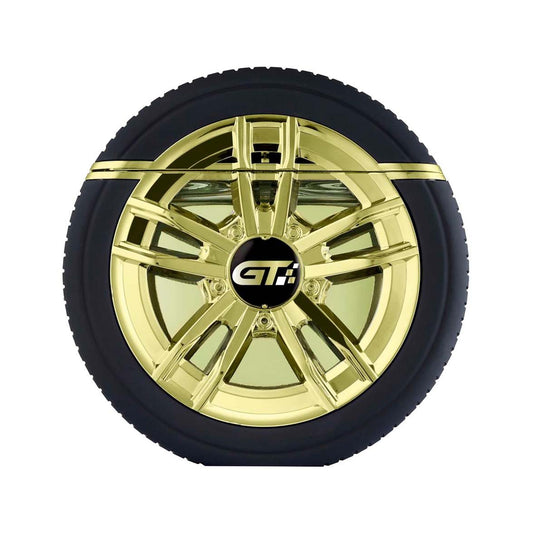 Paul Vess Gran Turismo Racing EDT For Men - 100ml