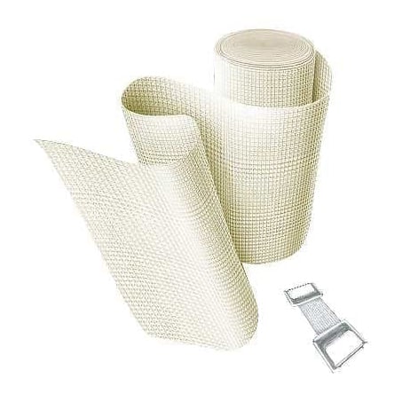 Pic Flexa Elast Elastic Bandage