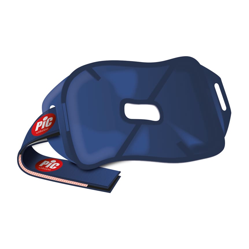 Pic Thermogel Reusable Hot - Cold Knee Cushion 17x30cm