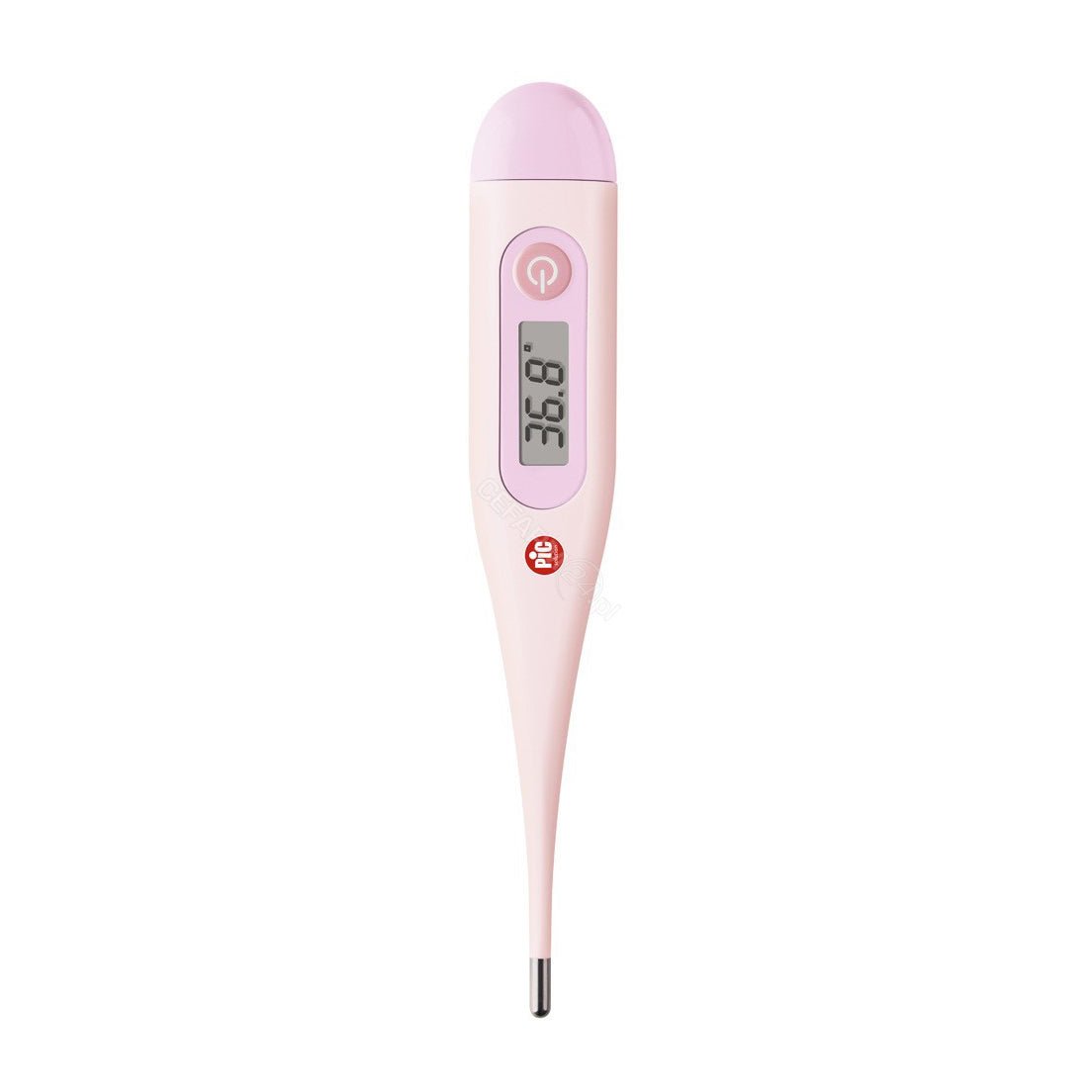 Pic Vedo Color Thermometer