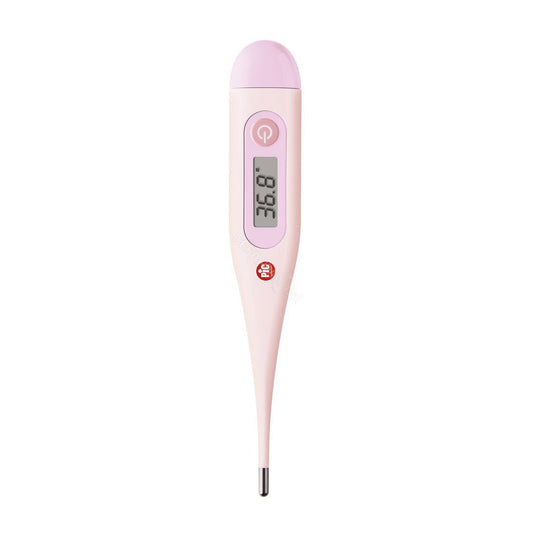 Pic Vedo Color Thermometer