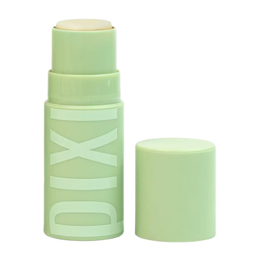 Pixi Hydra Lip Treat Tinted Lip Balm