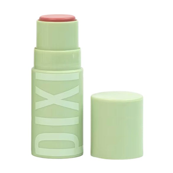 Pixi Hydra Lip Treat Tinted Lip Balm