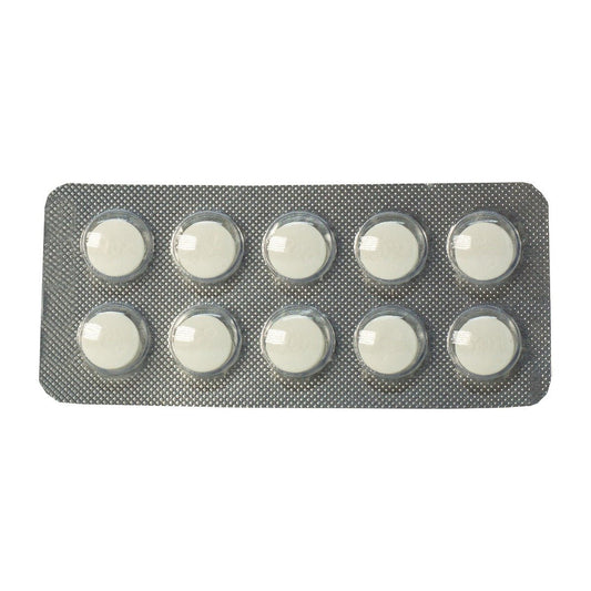 Plaquenil 200 mg - 60 Tablets