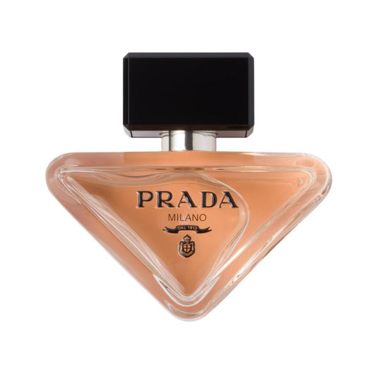 Prada Paradoxe Refillable EDP For Women