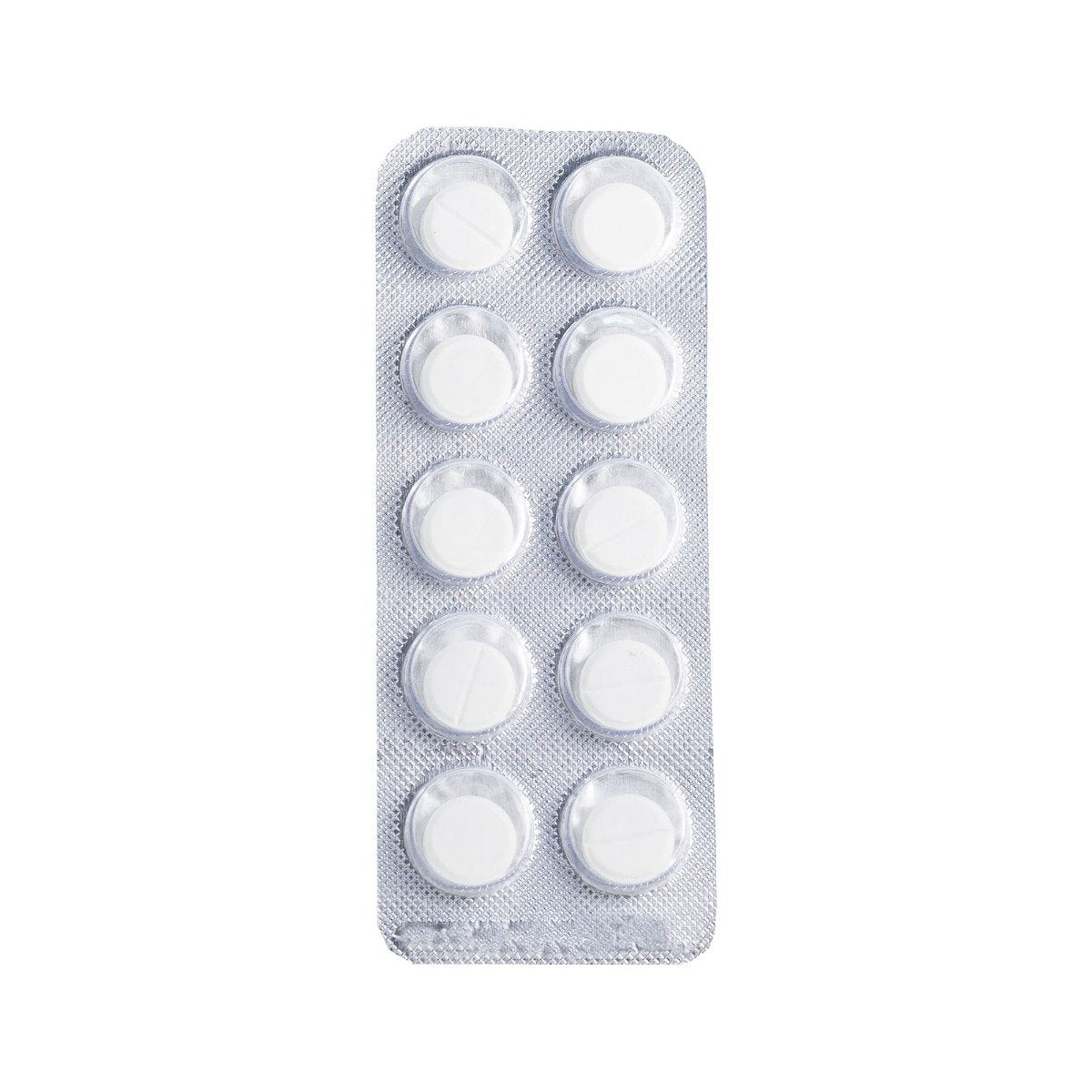 Prianil CR 400 mg - 30 Tablets
