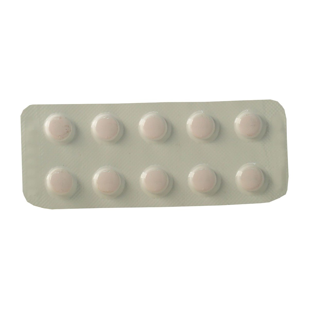Quitapex 25 mg - 30 Tablets