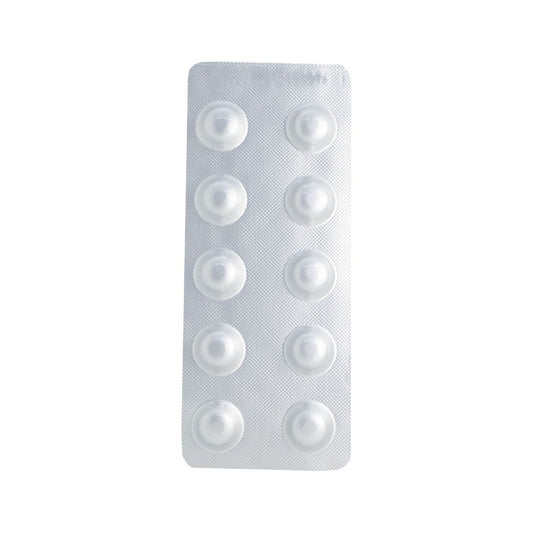 Recoxibright 60 mg - 20 Tablets