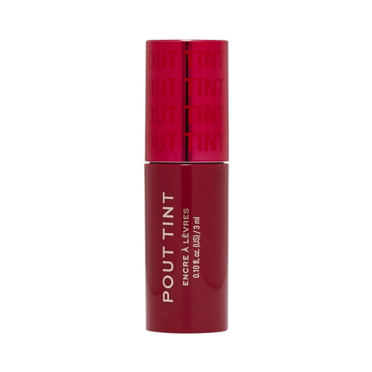 Revolution Pout Tint - 3ml