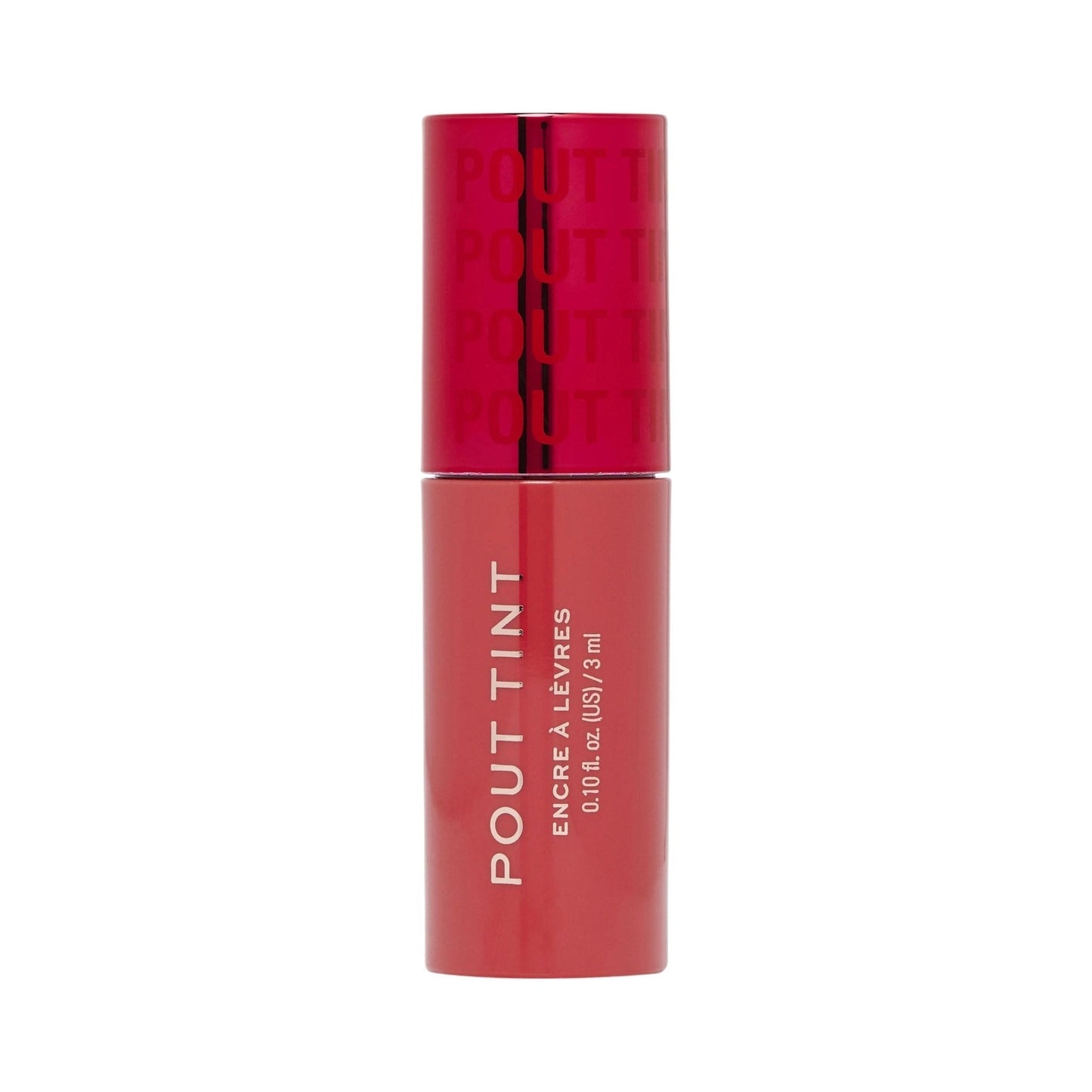 Revolution Pout Tint - 3ml