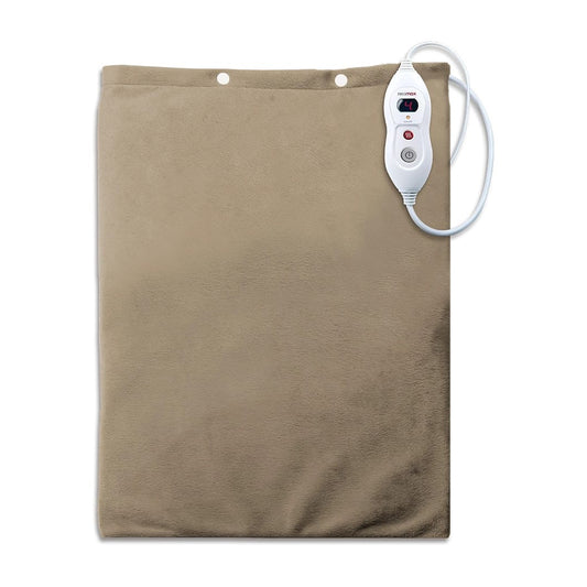 Rossmax Super Cosy High Temperature Heating Pad - HP3040A