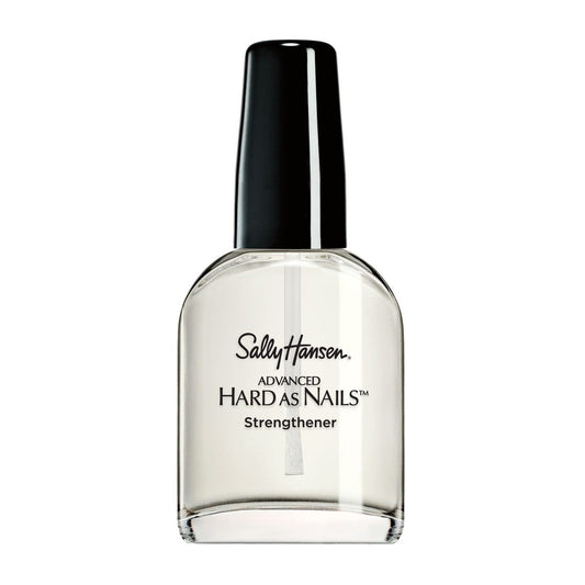 Sally Hansen Advanced Hard as Nails Strengthener - 13ml