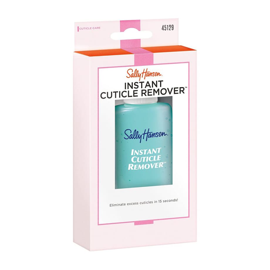 Sally Hansen Instant Cuticle Remover - 29.5ml