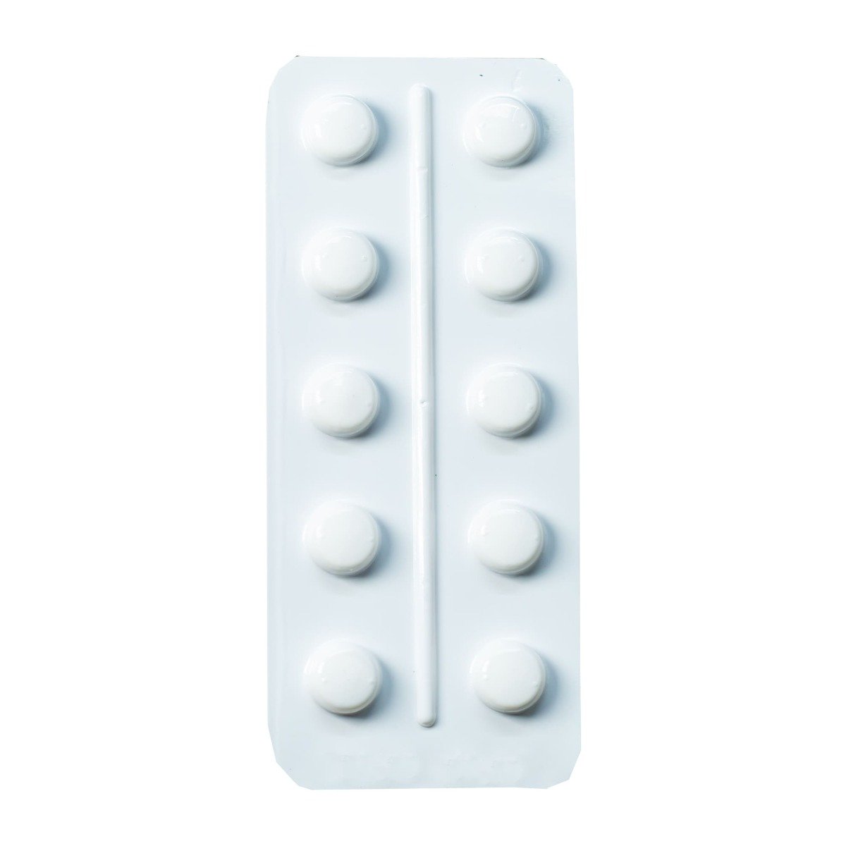 Serpass 50 mg - 30 Tablets