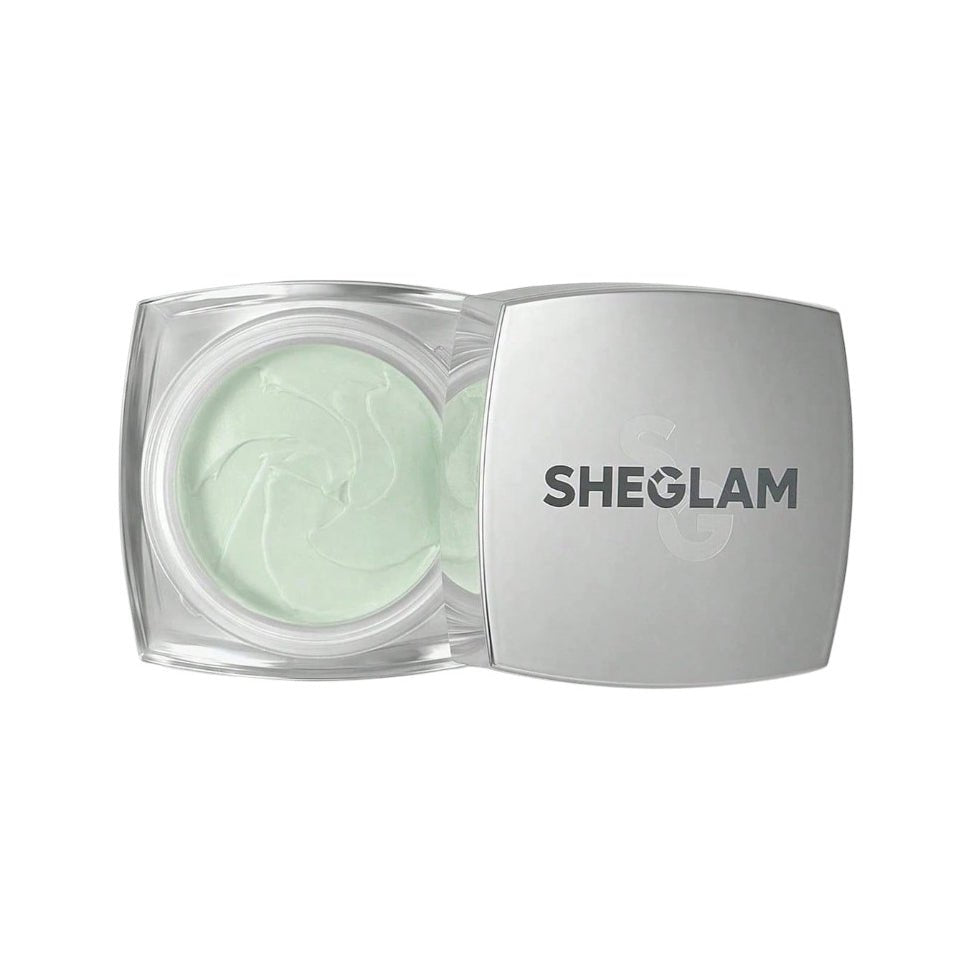 Sheglam Birthday Skin Primer - 30gm