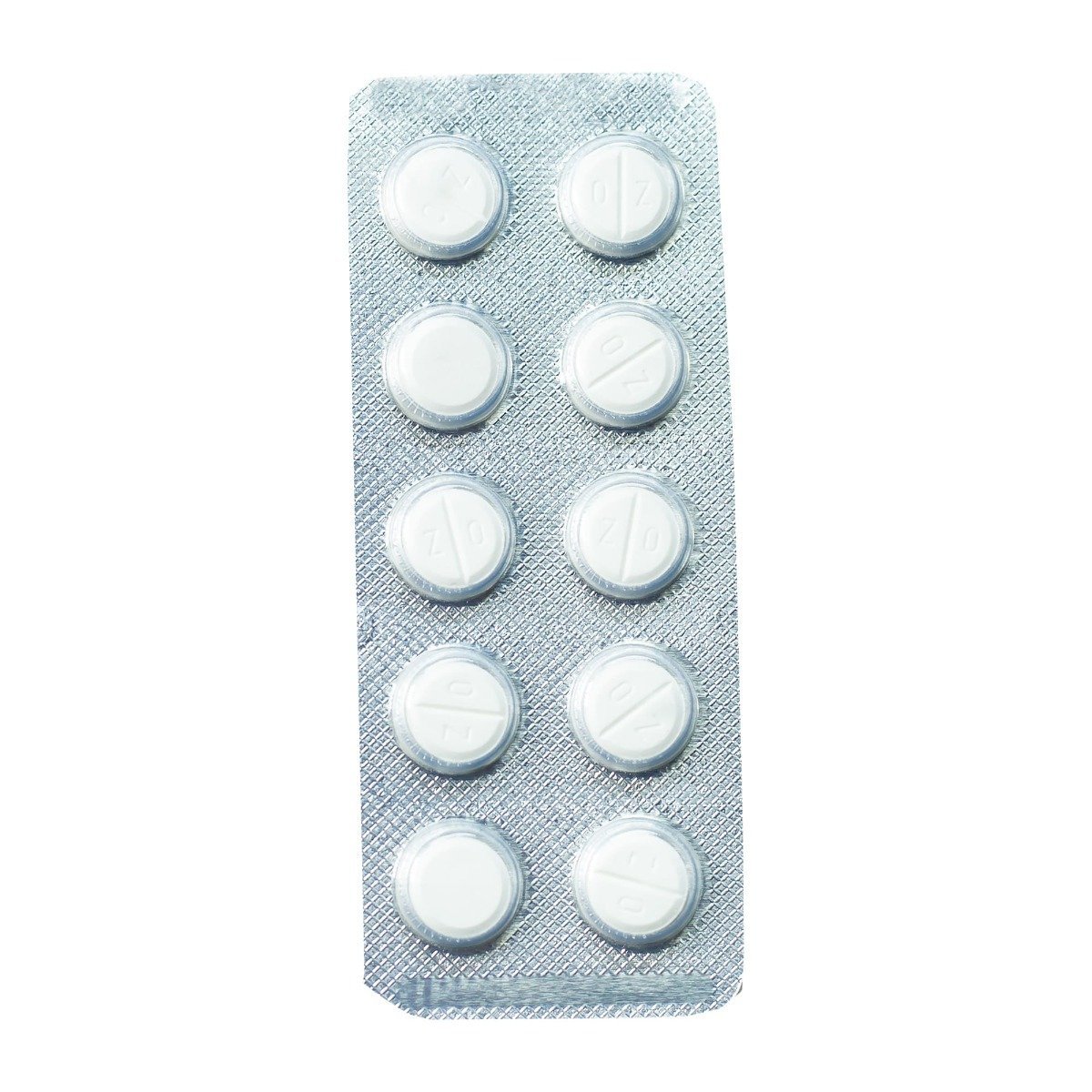 Sirdalud 2 mg - 20 Tablets