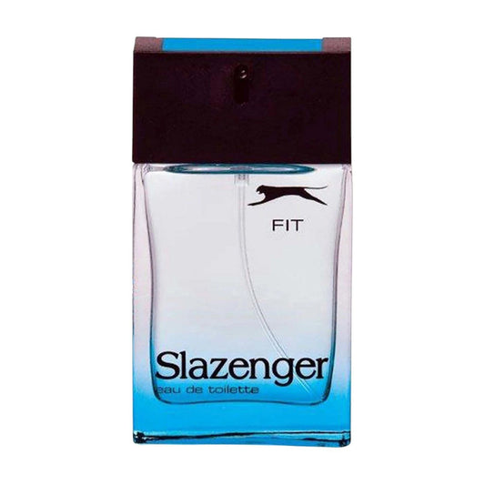 Slazenger Fit EDT Blue For Men - 50ml