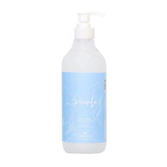 Soul & More Pearla Body Wash - 500ml