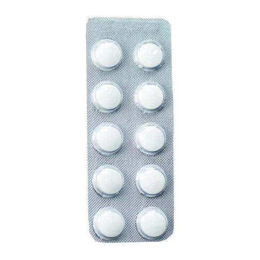 Spectone 100 mg - 20 Tablets
