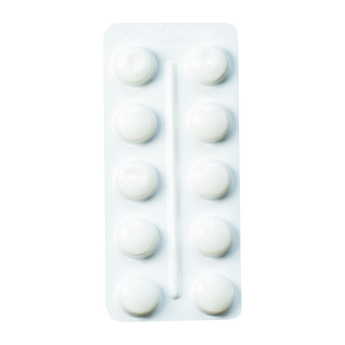 Tamsulin Plus - 20 Tablets