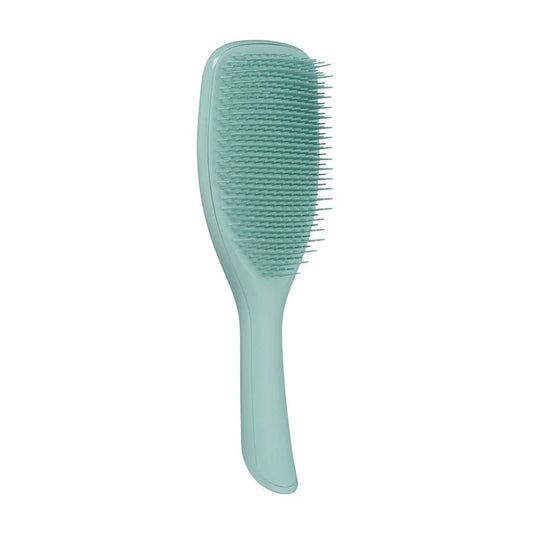 Tangle Teezer The Ultimate Detangler Large Straight and Curly Hair Brush