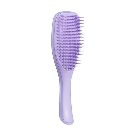 Tangle Teezer The Ultimate Detangler Naturally Curly and Coily Hair Brush