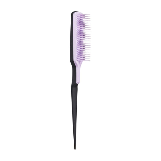 Tangle Teezer The Ultimate Volumizer Comb Straight and Wavy Hair Brush