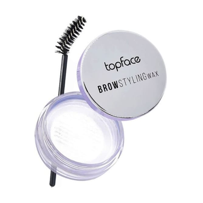 Topface Eyebrow Wax - 10gm