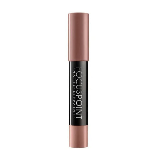 Topface Focus Point Matte Lippaint