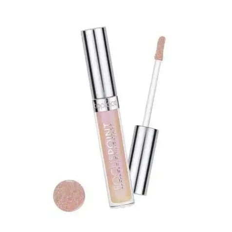Topface Focus Point Perfect Gleam Lip Gloss