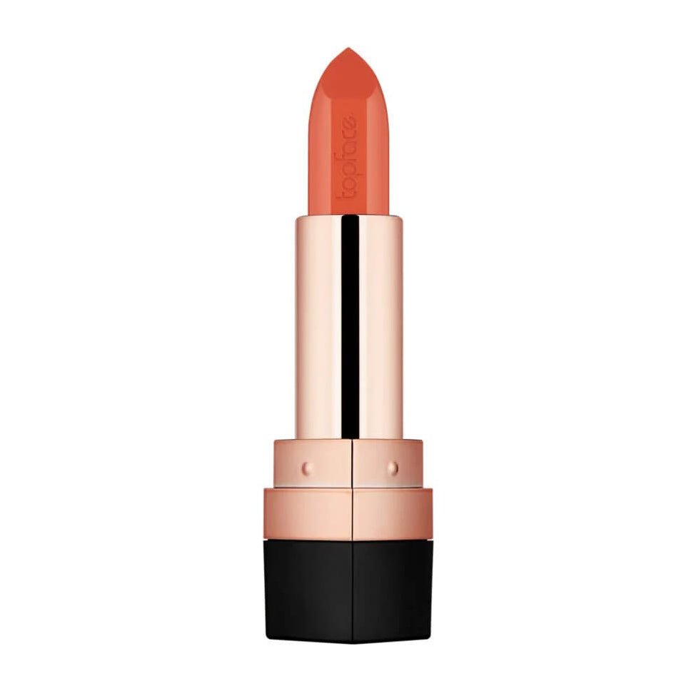 Topface Instyle Creamy Lipstick
